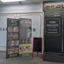 퓨어스킨앤바디 이미지