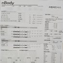 피티크림