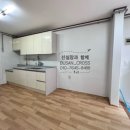 사직동 행정복지센터 이미지