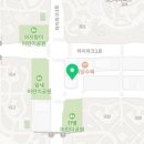 본연합의원 이미지