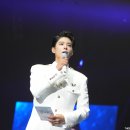 2025 MC BEHIND PHOTOS 이미지