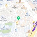 피플스터디카페서대문역점 네이버블로그