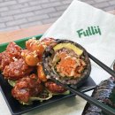 [마곡 김밥 맛집] 이풀리 마곡유림점 | 커스터마이징 김밥·치킨떡강정 내돈내산 후기