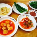 송담추어탕점촌점 이미지