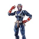 주식회사 스토어에이 이미지