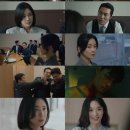 하이드 - 진천군 | 하이드