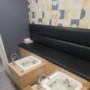 힐링타임안마원 이미지