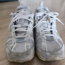 빛나세탁소 이미지