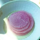 더리미집 - 16730 | 강화장어맛집 선원면에 위치한 더리미집숯불장어 솔직후기