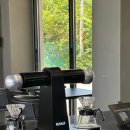 동향교4길 이미지