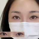 키아라울 | [수원/인계동 LED속눈썹 연장] 키아라 수원본점 후기