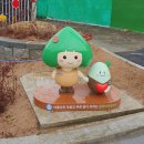 밀양아리솔학교 이미지