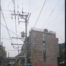 솔게스트하우스 정동진점 | 정동진 솔게스트하우스 솔직후기