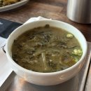 한우세무회계 | 부산 해운대 마린시티 우봉, 샤브전골이 아닌 한우 구이 회식 후기