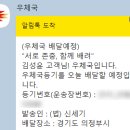 법무법인세기 이미지