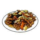 발안공단로 이미지