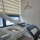 편한마음치과의원 | [임신 36주차] 제주 연세마음편한치과 임산부 스케일링 후기🏥