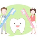 코랄치과의원 이미지