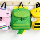 지우프랜즈