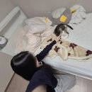 김영란헤어구.21세기 | 2026_February