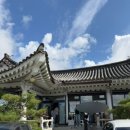 복권매운수제비&칼국수 | [내돈내산] 경주 하동 맛집 보불어탕명가 매운어탕수제비 어탕칼국수 솔직후기