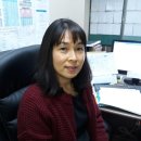 금정부동산공인중개사사무소 이미지