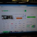 삼성컴퓨터 이미지