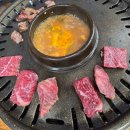 맛난 고기 이미지