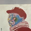 마오중식 이미지
