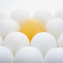 신용메디칼 이미지