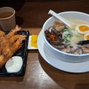 성원사우나 티스토리