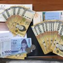 성산교회 이미지