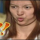 스마일분식 이미지