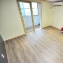 하대동160 이미지