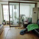 한터로152번길 이미지