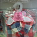 개아범펫마트 이미지