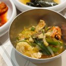 호好정 | 우대갈비가 맛있는 잠실 고기집 맛집 호낙가 송리단길본점(+콜키지 프리)