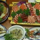 대선참치 이미지