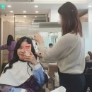 유어무드헤어 이미지