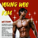 W.B Gym | [구의역 헬스장, 구의역 PT] 상완골 전방 활주 vs 라운드 숄더