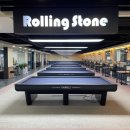 스톤당구클럽 이미지