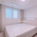 로드커튼블라인드 이미지