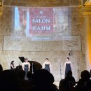 달과별들의이야기 | 🌙 별빛이 머문 가을밤, 라움에서 들은 살롱 콘서트 이야기(2025 살롱 드 라움Ⅱ – 별과 함께하는 밤 후기)