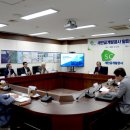 주신공사 이미지