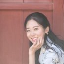 동네책방 이미지