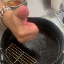 한우정육소 안산대점 이미지