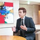 주식회사대한에너지 이미지