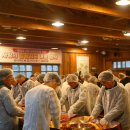 나눔농원 이미지