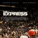 더 익스프레스 ( The Express, 2008 ) 이미지