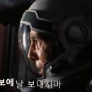 동선여인숙 이미지